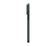 SPIGEN Thin Fit Mag Magsafe do iPhone 16 Pro Abyss Green ACS08109 - 1279653 - zdjęcie 4
